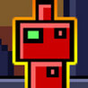 Bit-1 Image