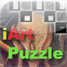 iArtPuzzle : Puzzle Ultimatum Image