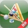 Mad Billiards Image