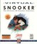Virtual Snooker Image