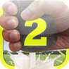 A Cow Milk 2 Image