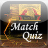 Match Quiz Image