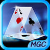 magic poker game Image