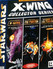 X-Wing Collector's Series Image