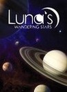 Luna's Wandering Stars Image