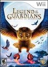 Legend of the Guardians: The Owls of Ga'Hoole Image