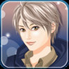 Boyfriend Plus Image