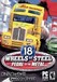 18 Wheels of Steel: Pedal to the Metal Image