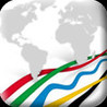 OlympicQuizGame Image