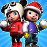 SnowJinks Image
