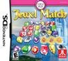 Jewel Match Image