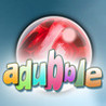 Adubble Image