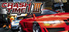 Crash Time III Image