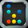 iReach 5: Get 5 in a Row to Clear Image