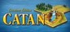 Catan: Creator's Edition Image