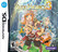 Rune Factory 3: A Fantasy Harvest Moon Image
