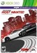 Need for Speed: Most Wanted - A Criterion Game Image