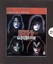 KISS: Psycho Circus - The Nightmare Child Image