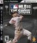 MLB 09: The Show Image