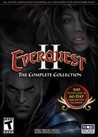 EverQuest II: The Complete Collection Image