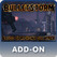 Bulletstorm: Blood Symphony Pack Image