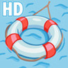 Ocean Rescue HD Image
