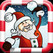 Santa Gone Crazy Image