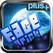 Facebrick Image