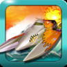 A War On Water - Extreme Max Speed Boat Race Image