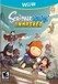 Scribblenauts Unmasked: A DC Comics Adventure Image