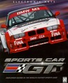 Sports Car GT Image