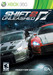 Shift 2: Unleashed Image