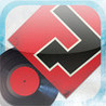 Album Cover Quiz Image