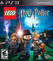 LEGO Harry Potter: Years 1-4 Image