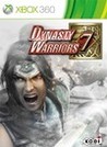 Dynasty Warriors 7 - Legend Stage Pack 2 Image
