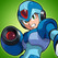 Mega Man X Image