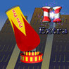 Pyro Pro Fireworks 2: Extra Edition Image
