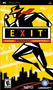 Exit Image