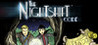 The Nightshift Code Image