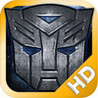 Transformers: Dark of the Moon HD Image