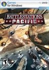 Battlestations: Pacific PC