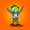 TummyTwister Image