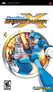 Mega Man Maverick Hunter X Image