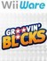 Groovin' Blocks Image