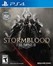 Final Fantasy XIV: Stormblood Image