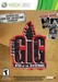 Power Gig: Rise of the SixString Image