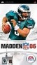 Madden NFL 06 Image