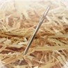 A-Needle-In-A-Haystack Image