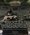 Panzer Commander Image