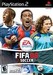 FIFA Soccer 08 Image